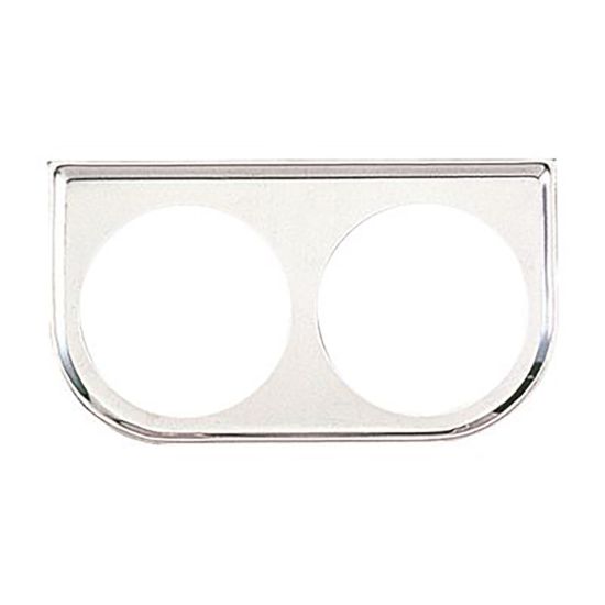 Picture of Equus Gauge Panel - E9822