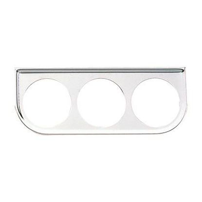 Picture of Equus Gauge Panel - E9823