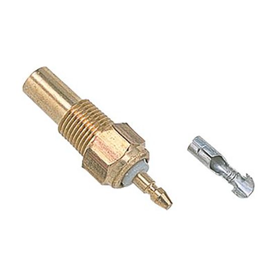 Picture of Equus Engine Coolant Temperature Sensor - E9835
