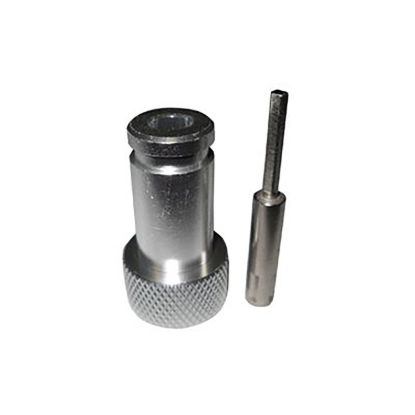 Picture of Equus Speedometer Adapter - E9872