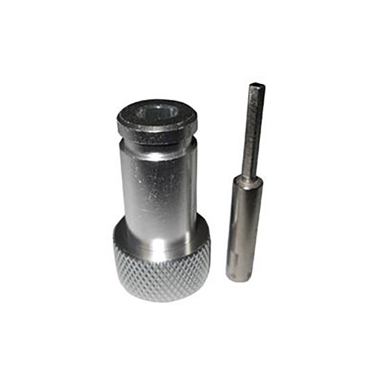 Picture of Equus Speedometer Adapter - E9872