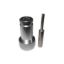 Picture of Equus Speedometer Adapter - E9872