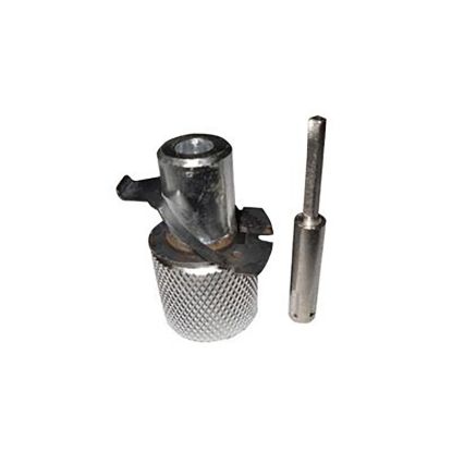 Picture of Equus Speedometer Adapter - E9873