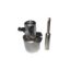 Picture of Equus Speedometer Adapter - E9873