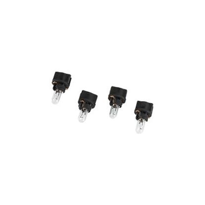 Picture of Equus Gauge Light Kit - E9902