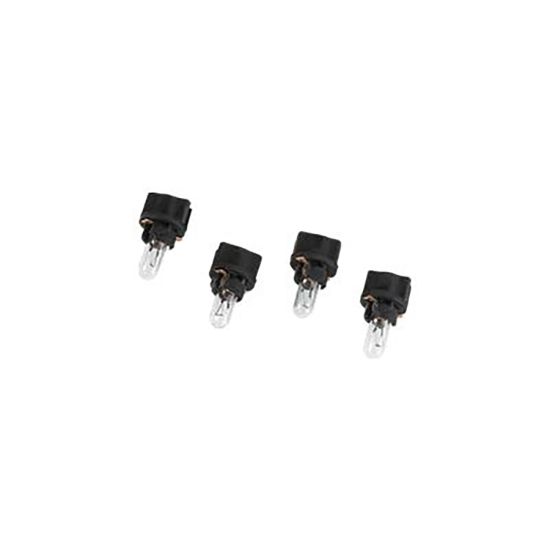 Picture of Equus Gauge Light Kit - E9902