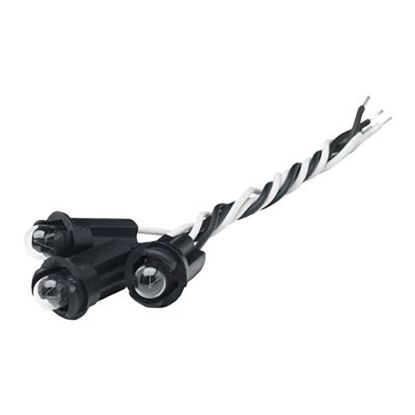 Picture of Equus Gauge Light Kit - E9904