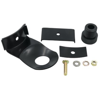 Picture of Equus Tachometer Mount - E9915