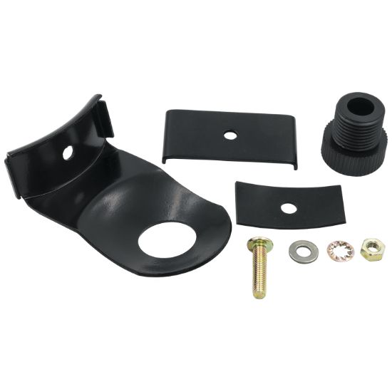 Picture of Equus Tachometer Mount - E9915