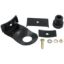 Picture of Equus Tachometer Mount - E9915