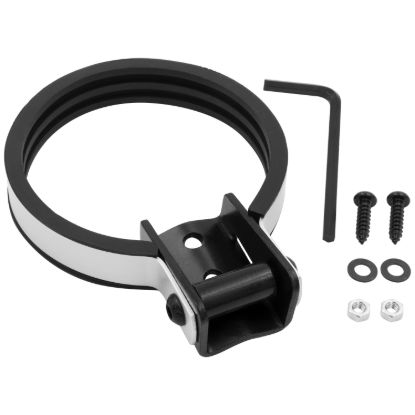 Picture of Equus Tachometer Mount - E9917