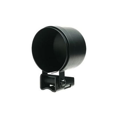 Picture of Equus Multi-Purpose Gauge Mount - E9925
