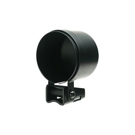 Picture of Equus Multi-Purpose Gauge Mount - E9925