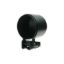 Picture of Equus Multi-Purpose Gauge Mount - E9925