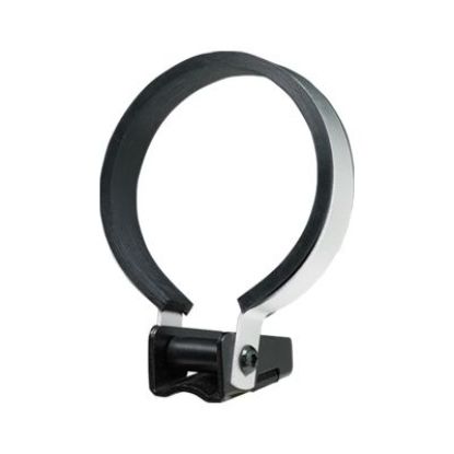 Picture of Equus Multi-Purpose Gauge Mount - E9944