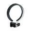 Picture of Equus Multi-Purpose Gauge Mount - E9944