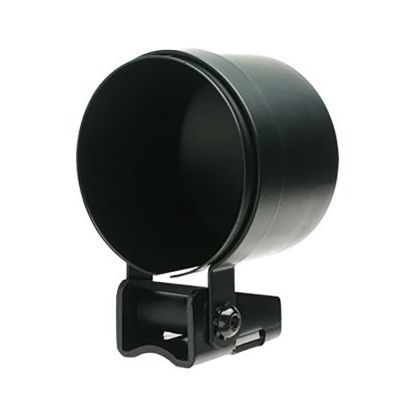 Picture of Equus Multi-Purpose Gauge Mount - E9945