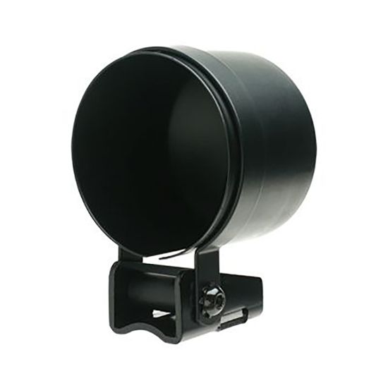 Picture of Equus Multi-Purpose Gauge Mount - E9945