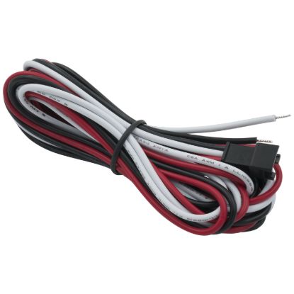Picture of Equus Tachometer Wiring Harness - E9971