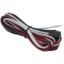 Picture of Equus Tachometer Wiring Harness - E9971