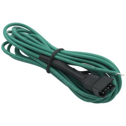 Picture of Equus Tachometer Wiring Harness - E9972