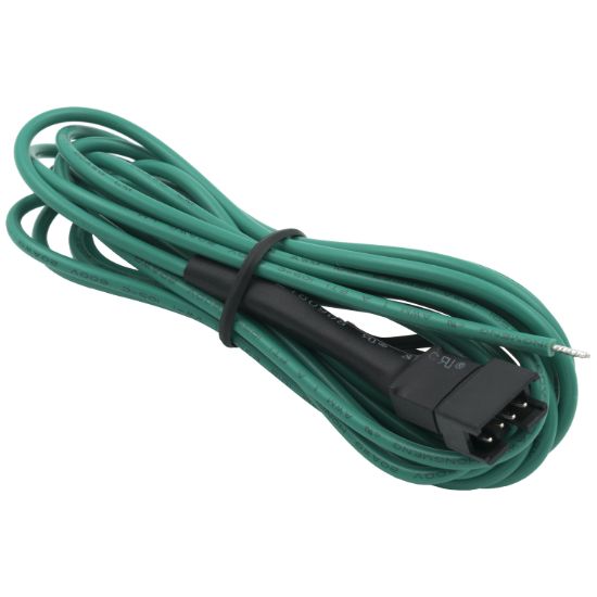 Picture of Equus Tachometer Wiring Harness - E9972