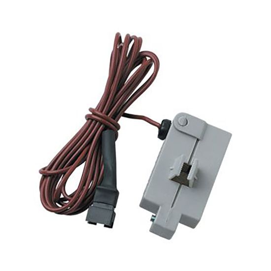 Picture of Equus Tachometer Sensor - E9995