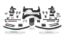 Picture of Fabtech Suspension Lift Kit - K1024