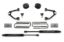 Picture of Fabtech Suspension Lift Kit - K1126M