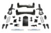Picture of Fabtech Suspension Lift Kit - K1136