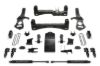 Picture of Fabtech Suspension Lift Kit - K1136M