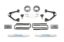 Picture of Fabtech Suspension Lift Kit - K1152