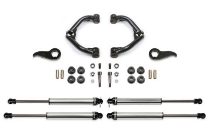 Picture of Fabtech Suspension Lift Kit - K1155DL