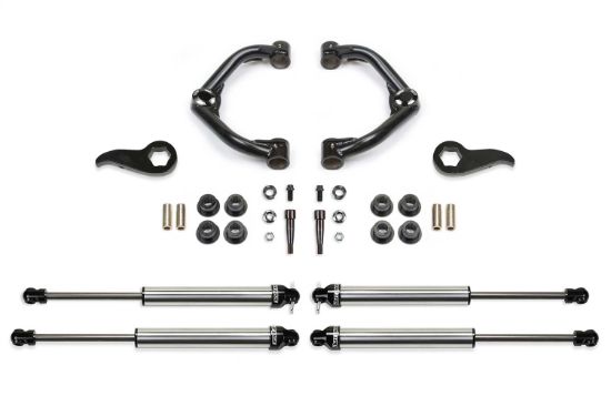 Picture of Fabtech Suspension Lift Kit - K1155DL