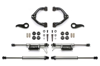 Picture of Fabtech Suspension Lift Kit - K1156DL