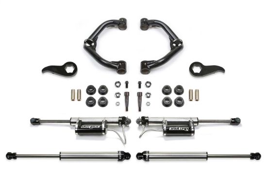 Picture of Fabtech Suspension Lift Kit - K1156DL