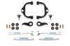 Picture of Fabtech Suspension Lift Kit - K1157