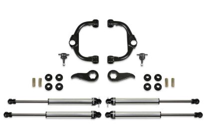 Picture of Fabtech Suspension Lift Kit - K1157DL