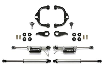 Picture of Fabtech Suspension Lift Kit - K1158DL