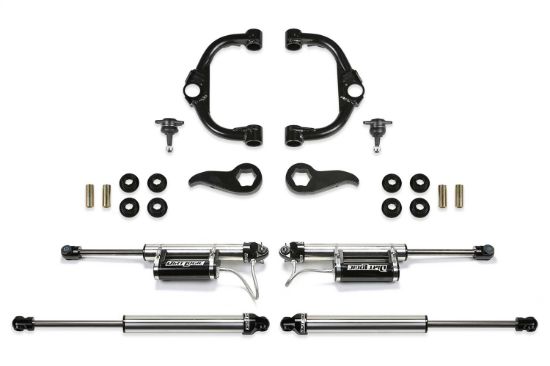 Picture of Fabtech Suspension Lift Kit - K1158DL