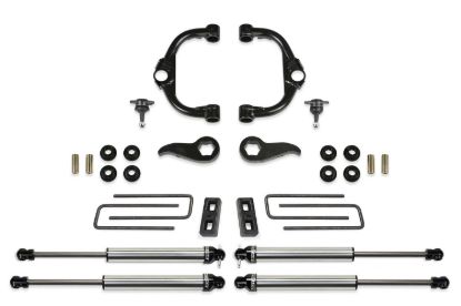 Picture of Fabtech Suspension Lift Kit - K1179DL