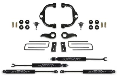 Picture of Fabtech Suspension Lift Kit - K1179M
