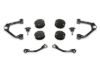 Picture of Fabtech Suspension Lift Kit - K1184