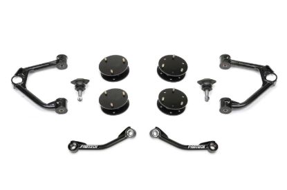 Picture of Fabtech Suspension Lift Kit - K1184