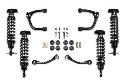 Picture of Fabtech Suspension Lift Kit - K1187DL
