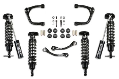 Picture of Fabtech Suspension Lift Kit - K1188DL
