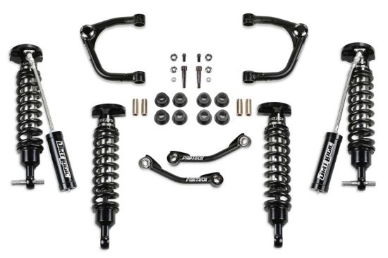Picture of Fabtech Suspension Lift Kit - K1188DL