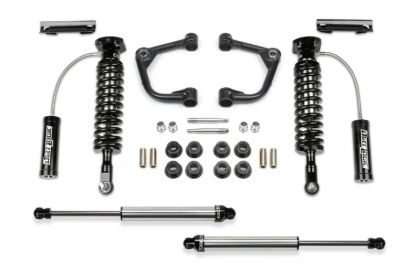 Picture of Fabtech Suspension Lift Kit - K1205DL