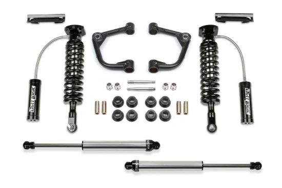 Picture of Fabtech Suspension Lift Kit - K1205DL