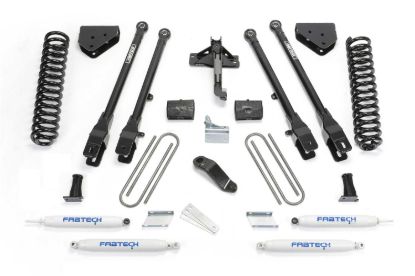 Picture of Fabtech Suspension Lift Kit - K2132